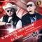 Astuta (feat. DJ Cobra, Kike Play & Nikki X) - El Pelon Del Mikrophone lyrics