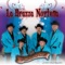 Brazza Norteña - La Brazza Nortena lyrics