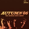 The Spencer Davis Group - High Time Baby
