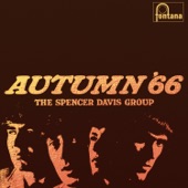 Autumn '66 artwork