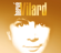 Capri c'est fini - Hervé Vilard