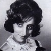 Best of Fairuz, Vol. 9 (Oldies)