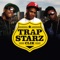 Get It Big - Trap Starz Clik lyrics