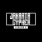 JAKARTA CYPHER 2 - Eizy lyrics