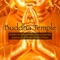 Buddha Meditation - Relaxation Moods - Bollywood Buddha Indian Music Café lyrics