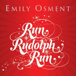 Run, Rudolph, Run - Single - Emily Osment