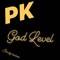 God Level - P.K. lyrics