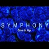 Symphony - Single, 2018