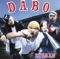 D.A.B.O. - DABO lyrics