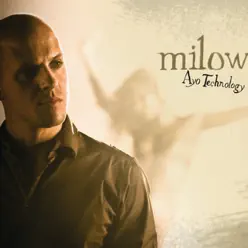 Ayo Technology - EP - Milow
