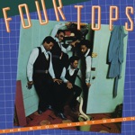 Four Tops - Candy