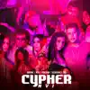 Cypher Nvi - Single album lyrics, reviews, download