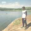 RIVERSIDE JYNN - Riverside