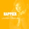 Happier (Violin Version) - Lauren Conklin lyrics