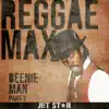 Reggae Max - Vol. 2 album lyrics, reviews, download