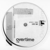 Overtime - Single