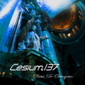 Tempest - Cesium_137