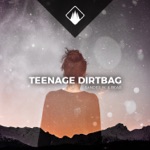 Sander W. & BEAR - Teenage Dirtbag