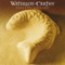 Twenty One Years on Dartmoor - Waterson:Carthy lyrics