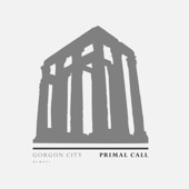 Primal Call artwork