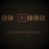 Hicks from the Sticks - Single
