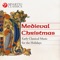 Syng We to Thys Merry Cumpane - Brian Etheridge, Michael George, Mark Brown, Timothy Penrose & English Medieval Wind Ensemble lyrics