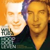 Will Tura - Hopeloos