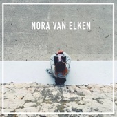 Nora Van Elken artwork