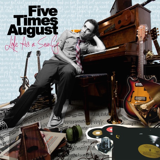 Cover artwork for Surface
