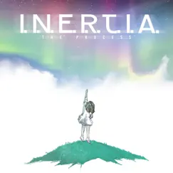 The Process by Inertia album reviews, ratings, credits
