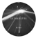 Woop Baby - Letherette