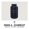 Schmeckt - Single album lyrics, reviews, download