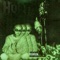 Count It Up (feat. Heera S Diamond) - Cardo Laurent lyrics