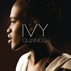 Ivy Quainoo - Do You Like What You See - 排舞 音樂