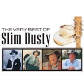 The Very Best of Slim Dusty (10th Anniversary Edition) artwork