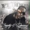 I Live (feat. Tenny & Truf) - Feddie El Patron lyrics