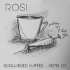 Schwarzer Kaffee Remix