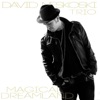 David Neskoski Trio - Eye Flirt