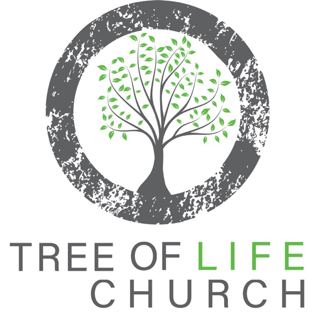 Tree Of Life Church Joel Urshan By Unknown On Apple Podcasts   1200x630bb 