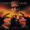 Ghosts of Mars (Soundtrack from the Motion Picture) album lyrics, reviews, download