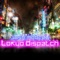Retrograde - Josh Mobley lyrics