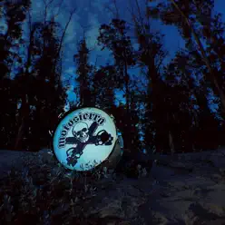 Motosierra - Motosierra Motosierra - Motosierra
