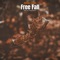 Free Fall - Aleeko Deng lyrics