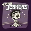 Tearjerkers - EP