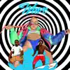 Wave (feat. Lil Wayne & Jeremih) - Single album lyrics, reviews, download