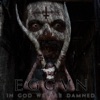In God We Are Damned - EP