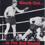 Knock out... In the 2nd Round