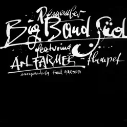 Remember (Live) - Art Farmer Remember (Live) - Art Farmer