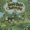 The Beach Boys - Crocodile Rock - 20 Good Vibrations: The Greatest Hits