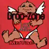 Love Don't Matter (feat. Mr..Tac) - Single album lyrics, reviews, download